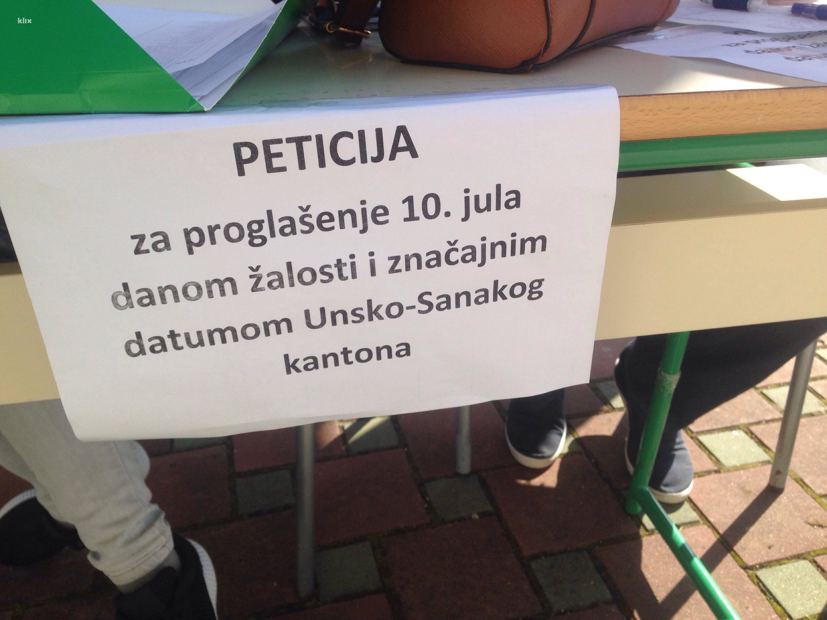 (Foto: Klix.ba)