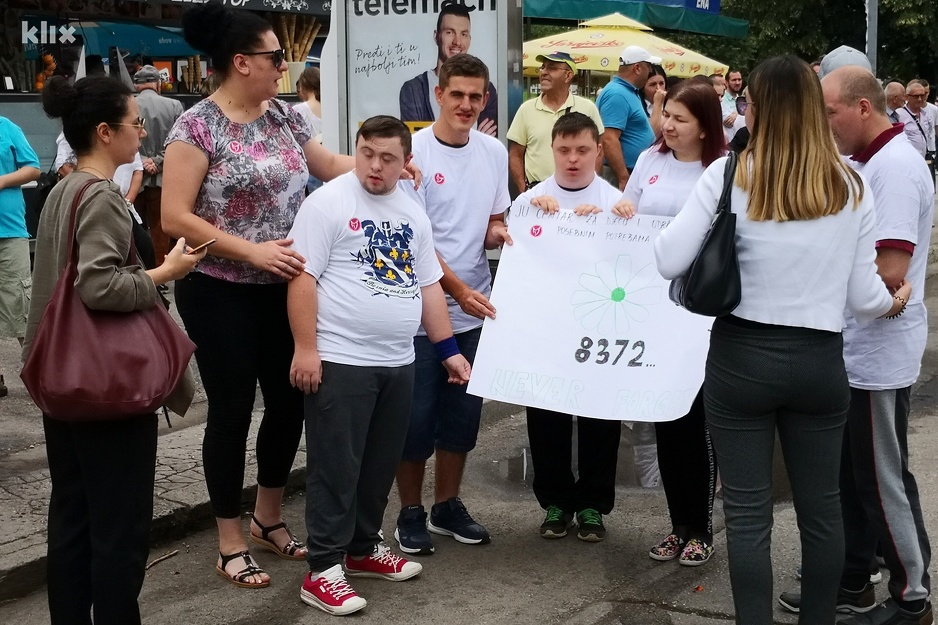 Foto: E. M./Klix.ba