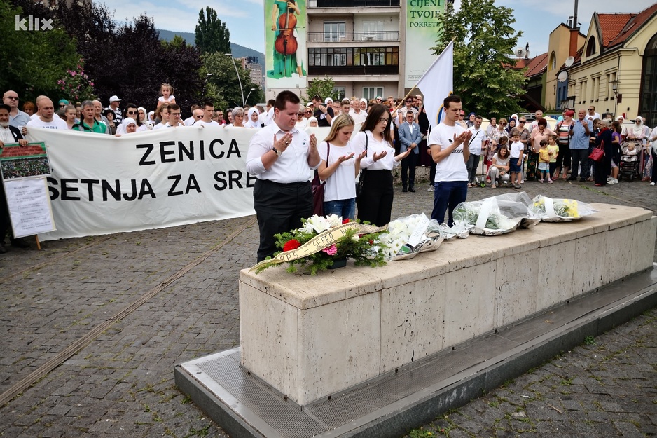 Foto: E. M./Klix.ba