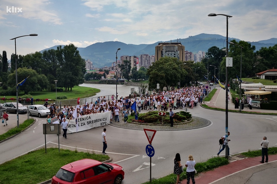 Foto: E. M./Klix.ba