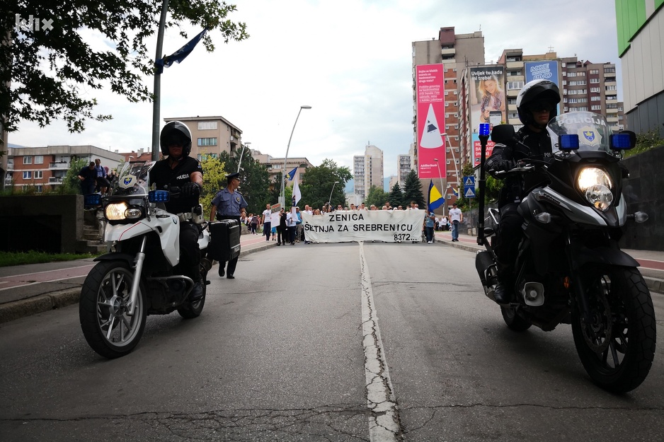 Foto: E. M./Klix.ba