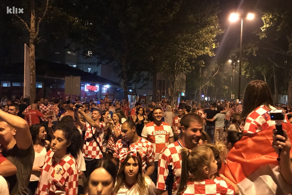 Foto: R. D./Klix.ba