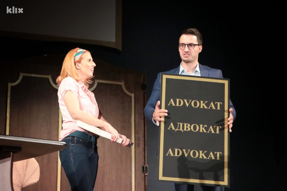 Foto: H. M./Klix.ba