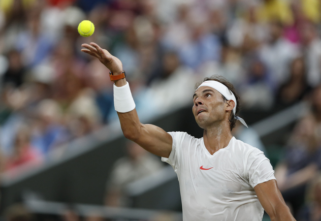 (Foto: EPA-EFE)