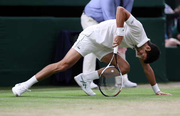 (Foto: EPA-EFE)