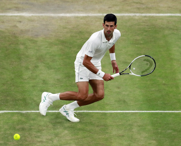 (Foto: EPA-EFE)