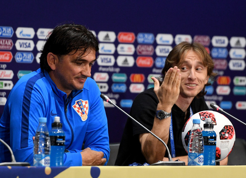 Foto: EPA-EFE