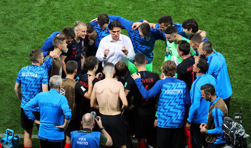 Foto: EPA-EFE