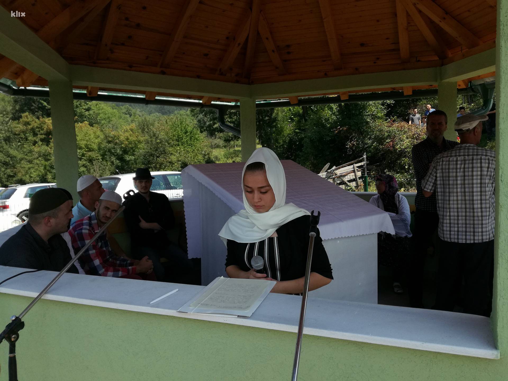 (Foto: Klix.ba)