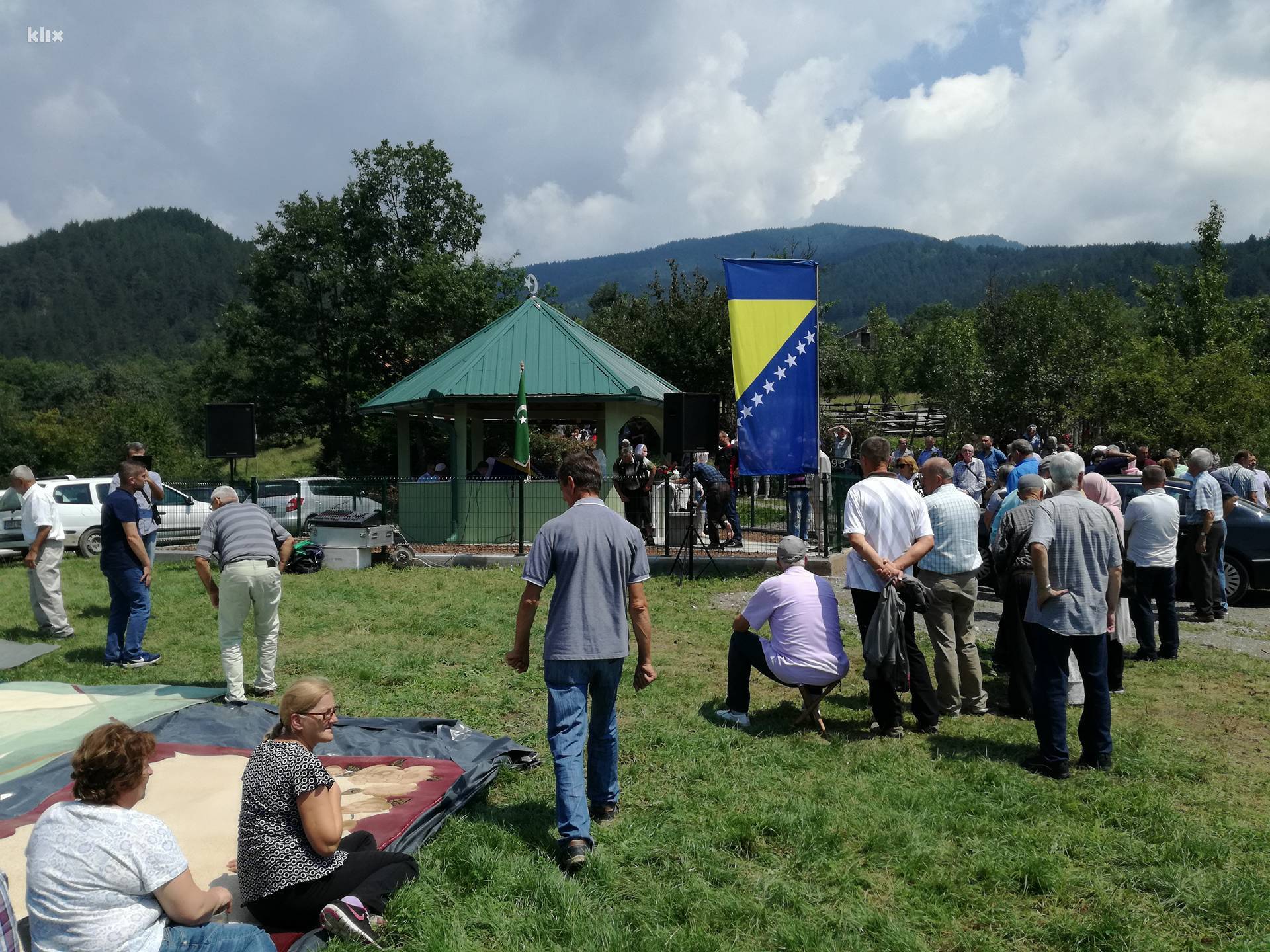 (Foto: Klix.ba)