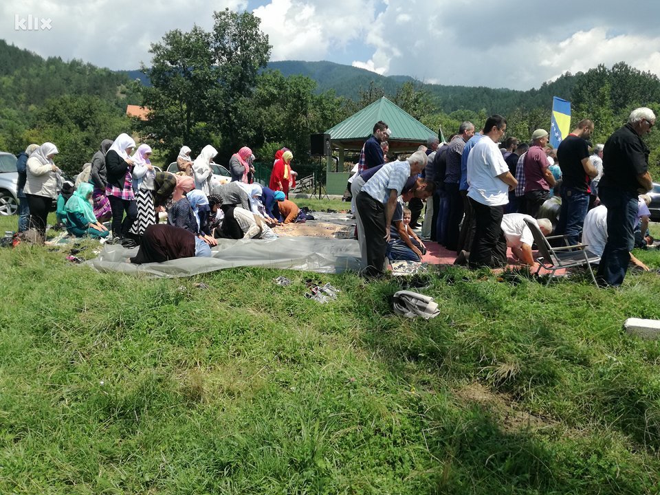 (Foto: Klix.ba)