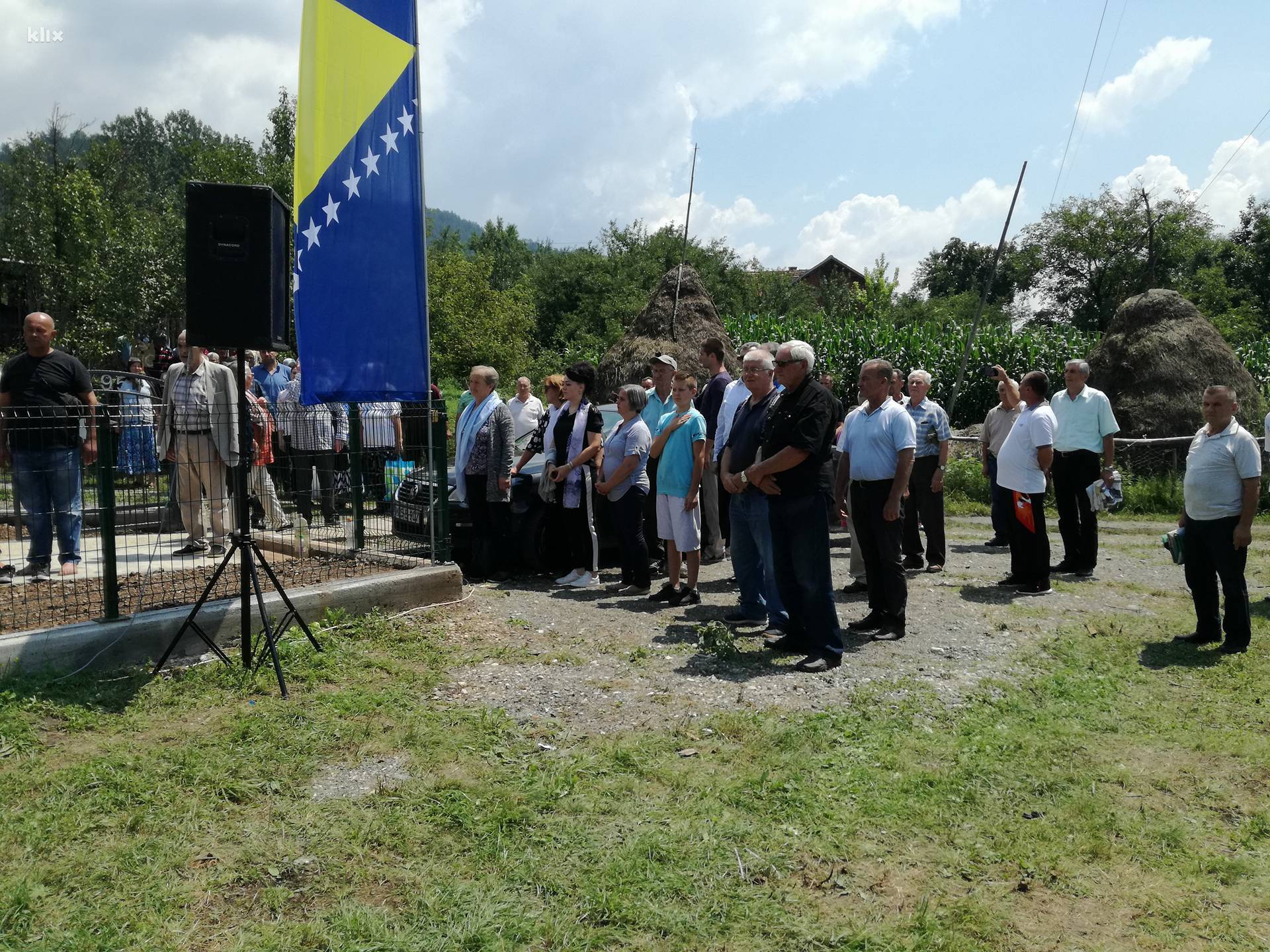 (Foto: Klix.ba)