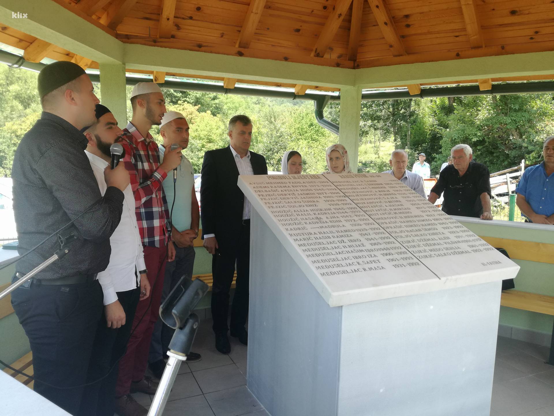 (Foto: Klix.ba)