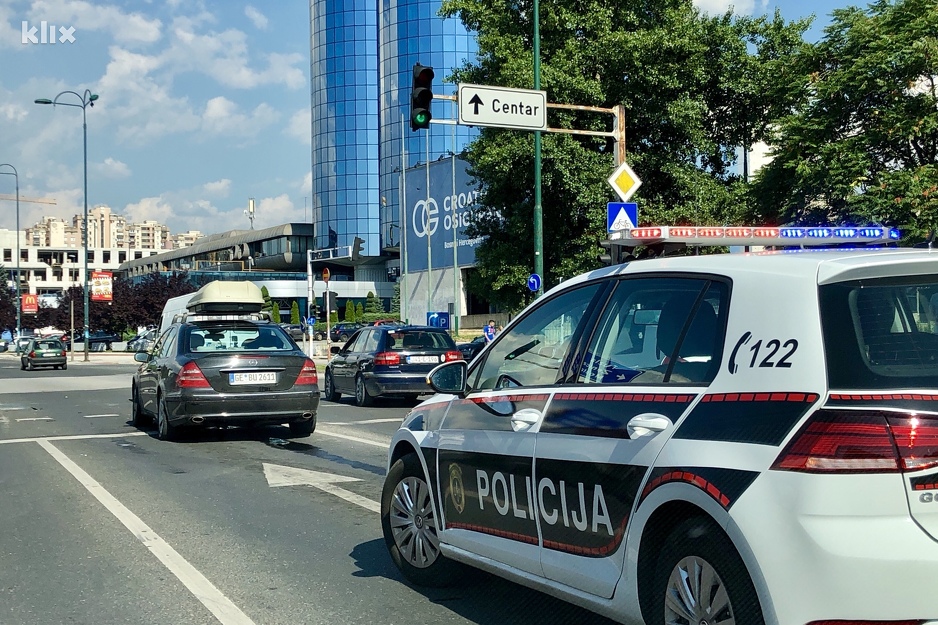 Foto: Klix.ba