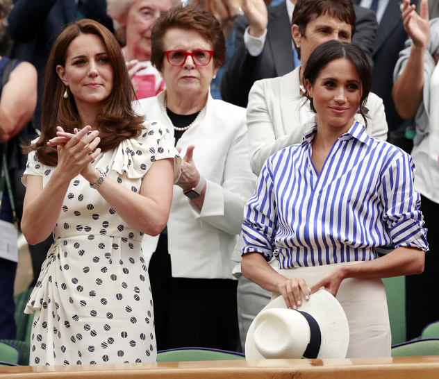 (Foto: EPA-EFE)