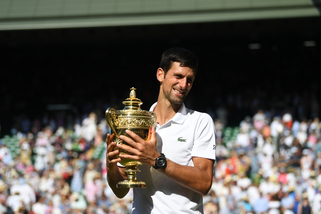 (Foto: EPA-EFE)