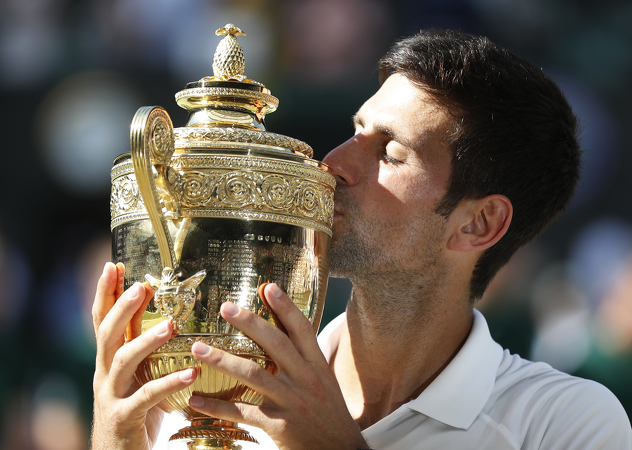 (Foto: EPA-EFE)