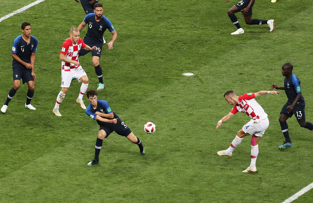 (Foto: EPA-EFE)