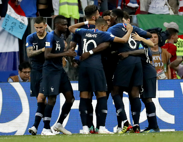 (Foto: EPA-EFE)