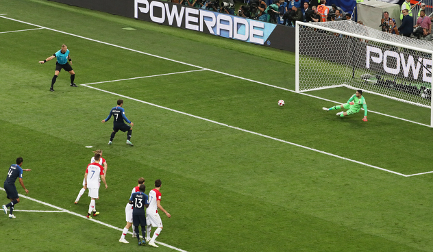 (Foto: EPA-EFE)