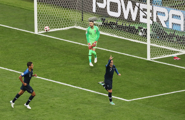(Foto: EPA-EFE)