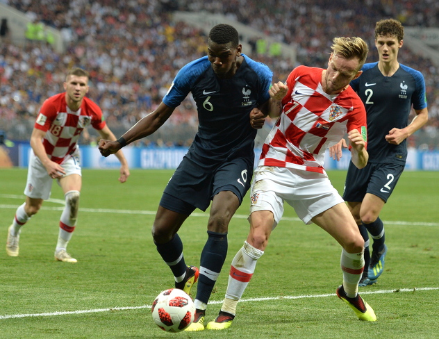 (Foto: EPA-EFE)