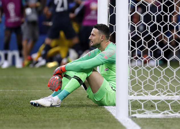 (Foto: EPA-EFE)