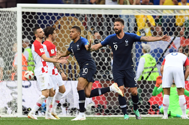(Foto: EPA-EFE)