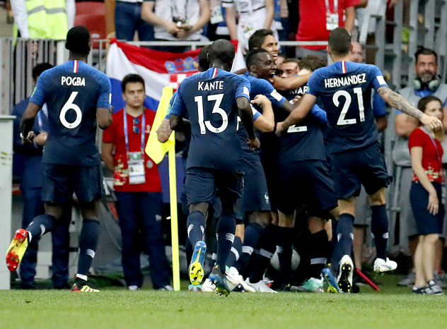 (Foto: EPA-EFE)