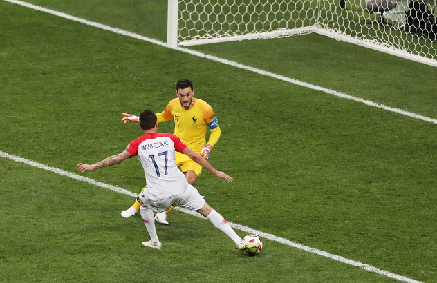 (Foto: EPA-EFE)