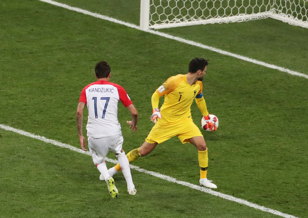 (Foto: EPA-EFE)