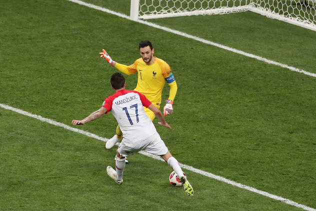 (Foto: EPA-EFE)