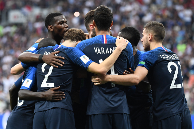 (Foto: EPA-EFE)