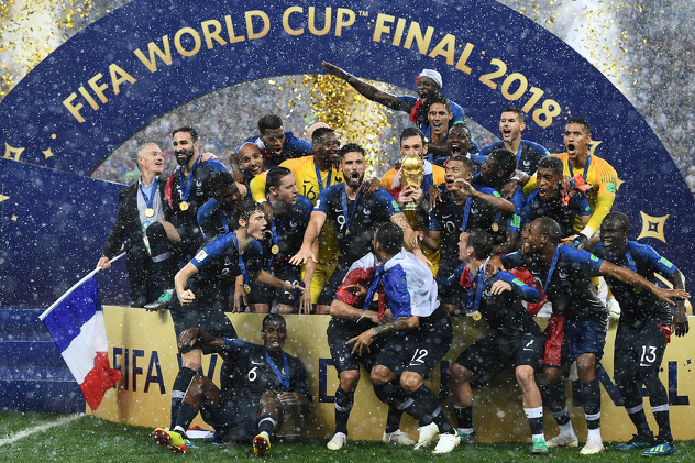 (Foto: AFP)