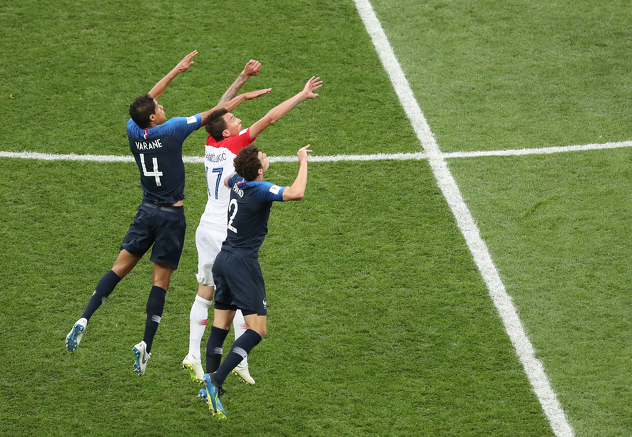 (Foto: EPA-EFE)