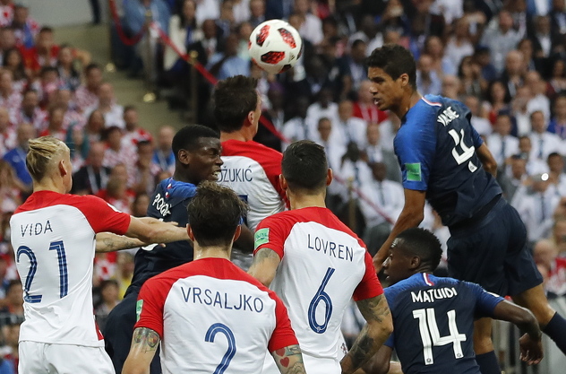 (Foto: EPA-EFE)