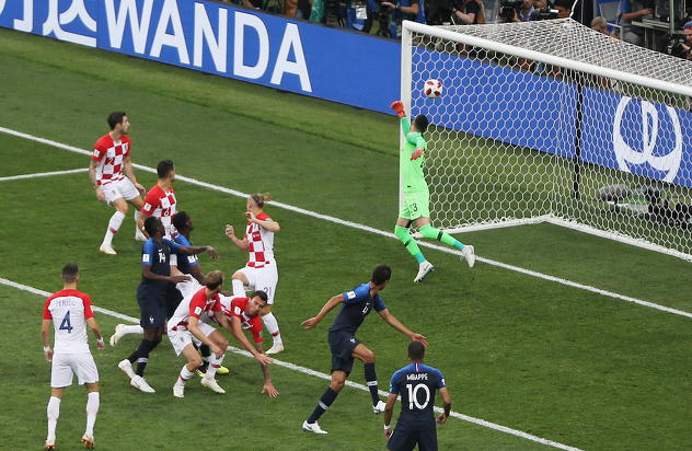 (Foto: EPA-EFE)