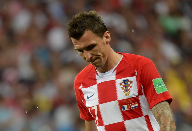 (Foto: EPA-EFE)