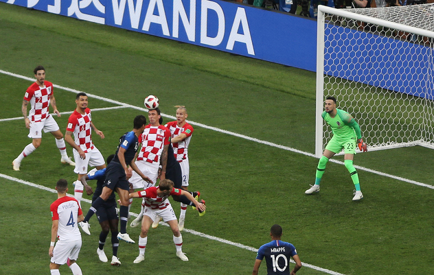 (Foto: EPA-EFE)