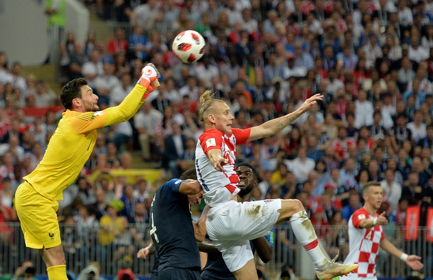 (Foto: EPA-EFE)