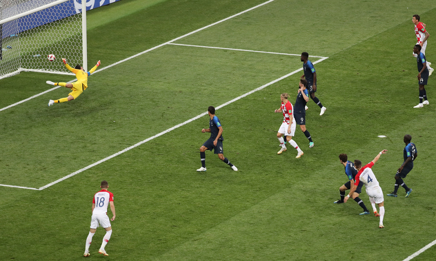 (Foto: EPA-EFE)