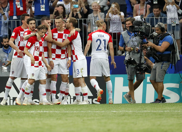 (Foto: EPA-EFE)