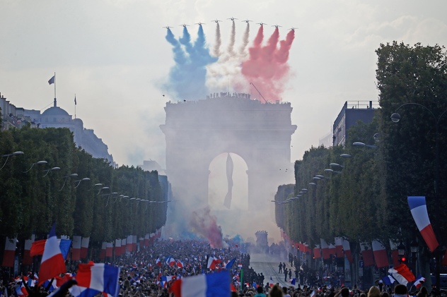 (Foto: AFP)