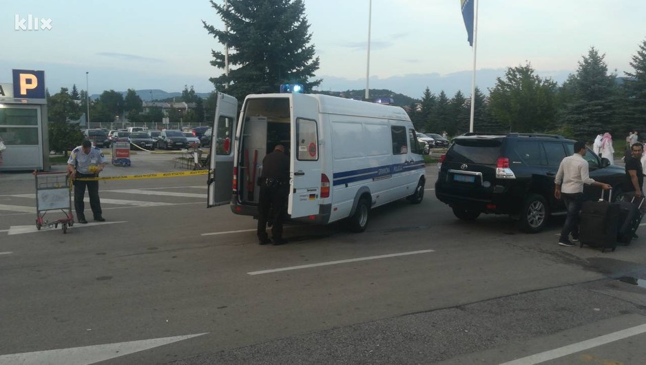 Foto: Čitatelj