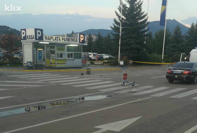 Foto: Čitatelj