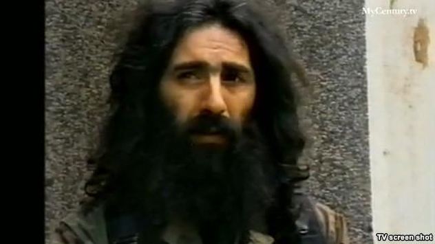 Slavko Aleksić