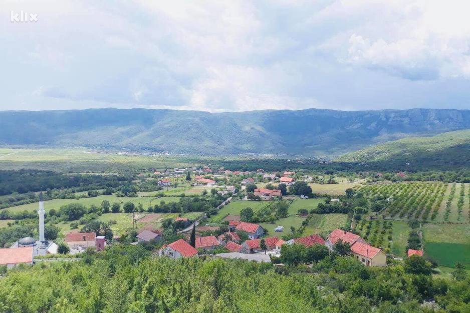 Foto: Klix.ba