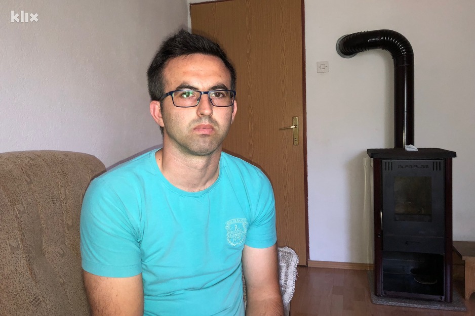 Foto: Klix.ba