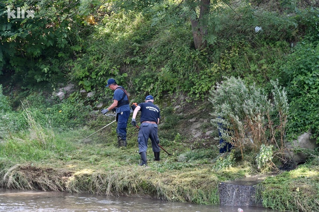 (Foto: N. G./Klix.ba)