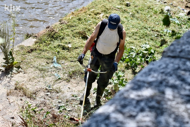 (Foto: N. G./Klix.ba)